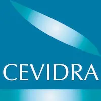Cevidra