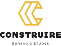 Construire