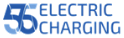 5E Electric Charging