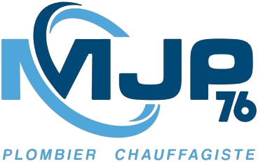 MJP76