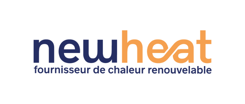 newheat