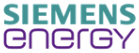 Siemens Energy