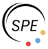 SPE