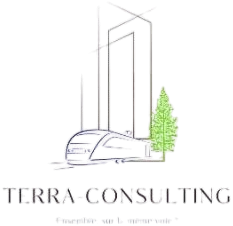 Terra Consulting