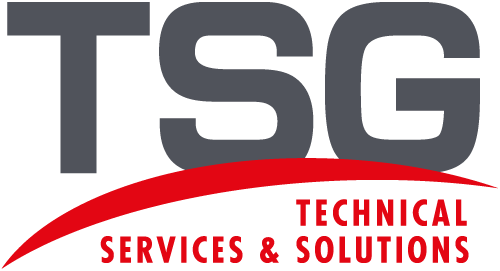 TSG Solutions