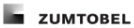Zumtobel