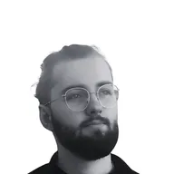 Evan
