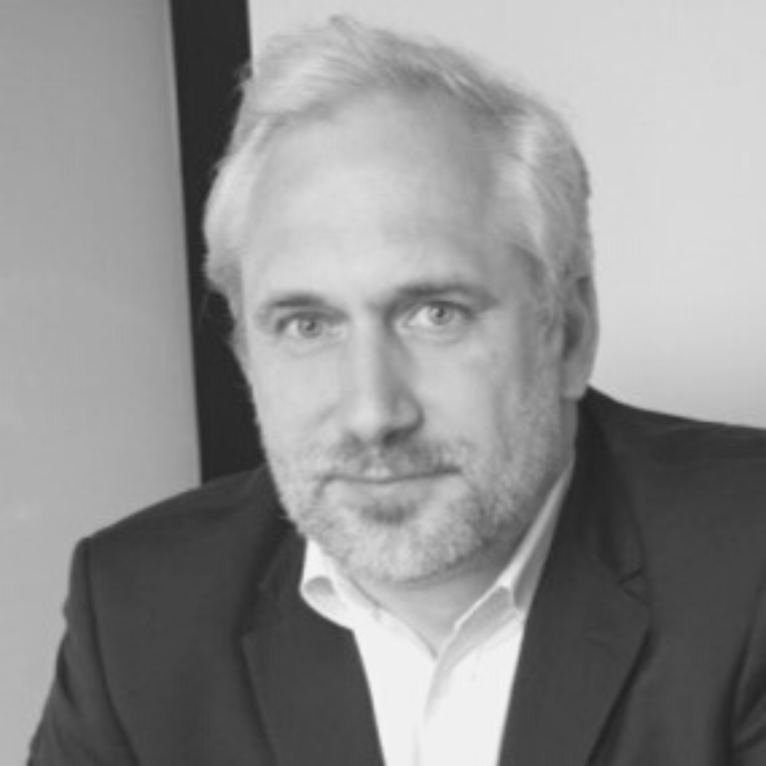 Stanislas Drouin