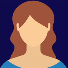Emma Condamin, Development Project Manager — BoucL Energie