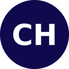 Céline Hu, Business Development Manager — Idex