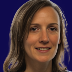 Alice de Rosnay, Key Account Sales Manager — Primeo Energie