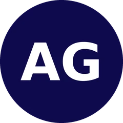 Alexandre Gajic, Business Development Manager – Public Procurement — Terralpha